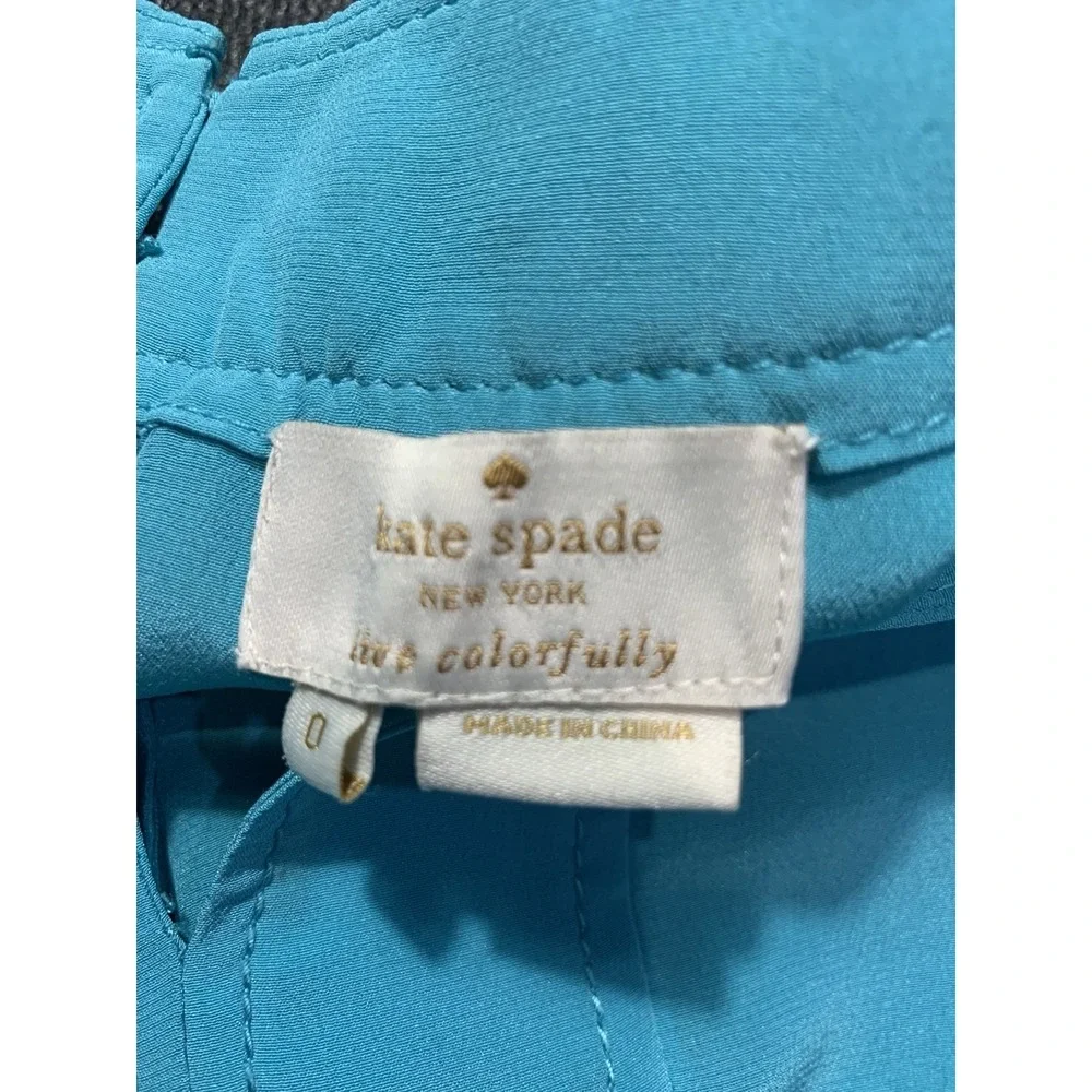 kate spade kate spade